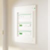 Vignette Photo produit ambiance 6