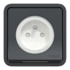 Vignette Photo produit 2