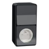 Vignette Photo produit 1