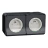 Vignette Photo produit 1