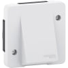 Vignette Photo produit 1