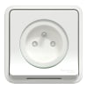 Vignette Photo produit 2
