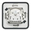 Vignette Photo produit 4