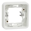 Vignette Photo produit 1