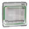 Vignette Photo produit 1