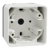 Vignette Photo produit 1