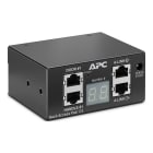 Schneider Electric - NETBOTZ RACK ACCESS POD 175 compatible avec les poignées NBHN125 ou NBHN1356