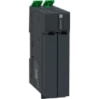 Schneider Electric - Edge I/O NTS Module+Base Factice 2Slots - Durcie