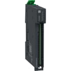 Schneider Electric - Edge I/O NTS Module+Base 4 connexions IOlink Maitre