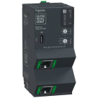 Schneider Electric - Edge I/O NTS Tête de Station seule, EthernetIP/ModbusTCP 100Mbps,2RJ45 - Durcie