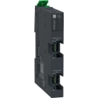 Schneider Electric - Edge I/O NTS Module+Base alimentation,24V DC, Bus et Modules - Durcie