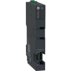 Schneider Electric - Edge I/O NTS Module seul alimentation,24V DC, Modules - Durcie