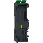 Schneider Electric - Edge I/O NTS Base 2 Slots pour Module E/S - Durcie -Pcs Détachées