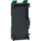 Schneider Electric - Edge I/O NTS Base 3 Slots pour Tête de station - Durcie -Pcs Détachées