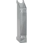 Schneider Electric - Edge I/O NTS Pour Connecteur 12Points 5mm ou 18points 3,81mm-Sachet 15pcs-Durcie