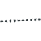 Schneider Electric - Edge I/O NTS Roue codeuse 8dents - Sachet 10 pcs