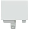 Vignette Photo produit 2