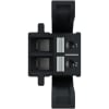 Vignette Photo produit 2