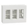 Vignette Photo produit 1