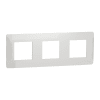 Vignette Photo produit 1