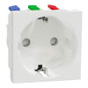 Vignette Photo produit 1