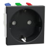 Vignette Photo produit 1