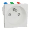 Vignette Photo produit 1