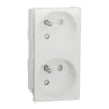 Vignette Photo produit 1