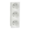 Vignette Photo produit 1
