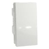 Vignette Photo produit 1