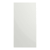 Vignette Photo produit 2
