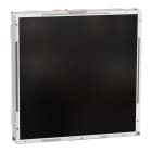 Schneider Electric - Reconditionné - Unica - voyant 230Vca - 3 films (vert rouge incolore)-2 mod-méca