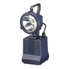 Schneider Electric - Reconditionné - Exiway - Lampe portable pro fonction éclairage de sécu -JODIOLUX