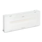 Schneider Electric - Exiway Smartled AMB 400lm - 1h IP 65 grand froid -25°C