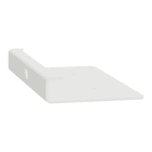 Schneider Electric - Reconditionné - Exiway - support de fixation au plafond - Light