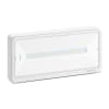 Vignette Photo produit 1