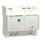 Schneider Electric - Reconditionné - Exiway Smart TBS LS télécommande BAES et BAEH- maximum 250 blocs