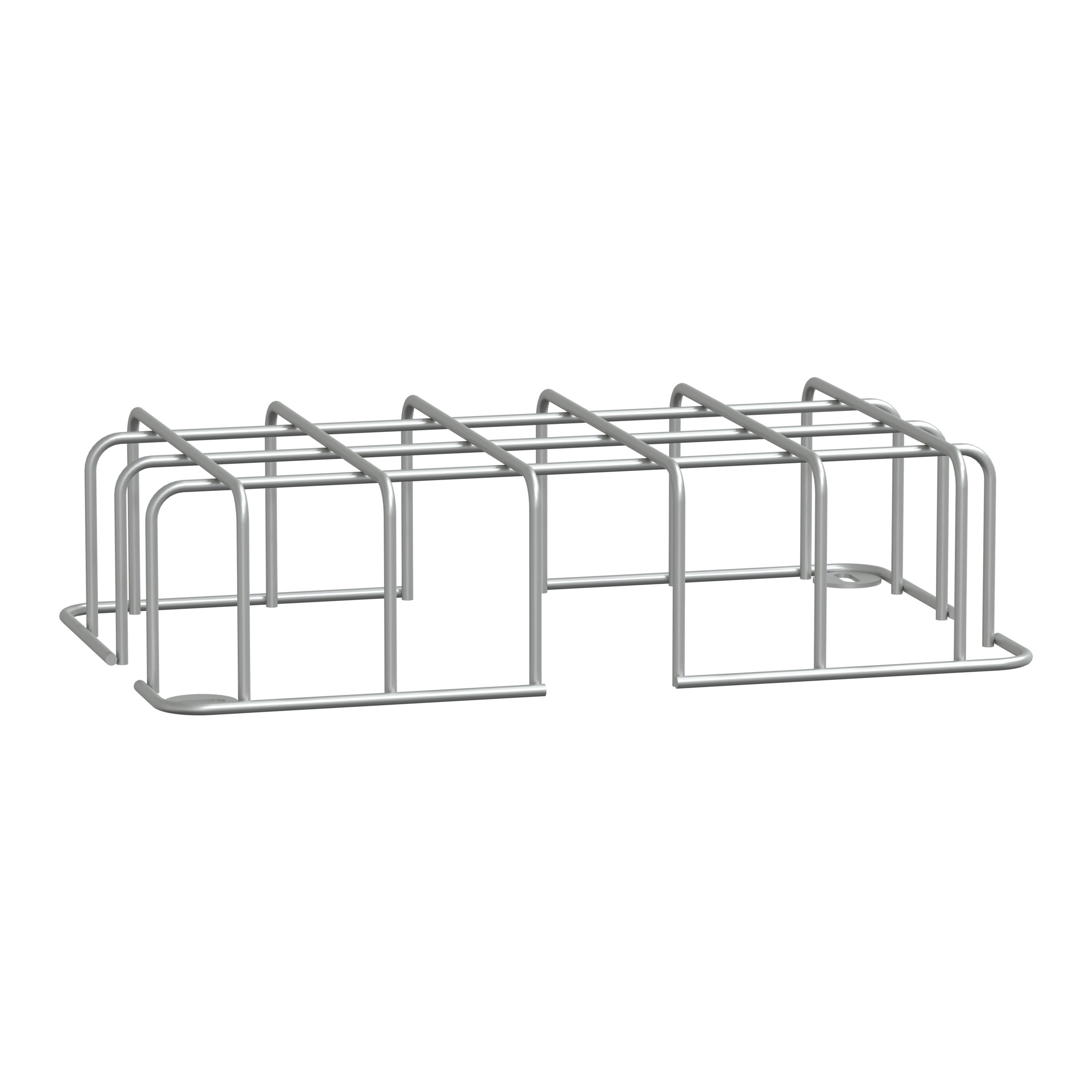 Schneider Electric - Reconditionné - Exiway - Grille de protection Smart - IK10
