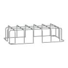 Schneider Electric - Reconditionné - Exiway - Grille de protection Smart - IK10