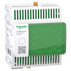 Schneider Electric - PowerLogic - Panel server communicaiton sans fil - POE