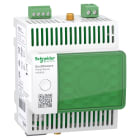 Schneider Electric - Reconditionné - EnerlinX - EcoStruxure Panel Server Avancé - alim 24VDC