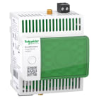 Schneider Electric - Reconditionné - EnerlinX - EcoStruxure Panel Server Avancé - alim 110-277VACDC