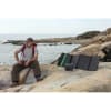 Vignette Photo produit ambiance 4