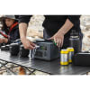 Vignette Photo produit ambiance 5