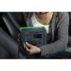 Vignette Photo produit ambiance 6