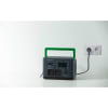 Vignette Photo produit ambiance 7