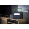 Vignette Photo produit ambiance 5