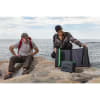 Vignette Photo produit ambiance 6