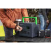 Vignette Photo produit ambiance 7