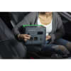 Vignette Photo produit ambiance 8